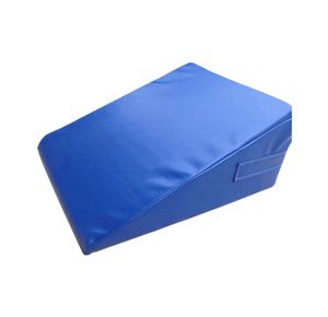 Elginex Elgin Vinyl Covered Wedge