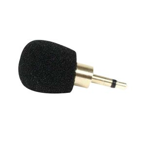 Williams Sound MIC 014 Microphone For Pockettalker