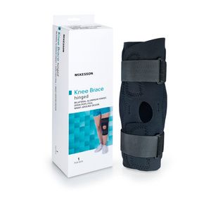 McKesson Knee Brace