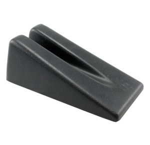 OPTP Original Norsk Mobilization Wedge