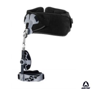 ARYSE TRU-RANGE Hip Brace