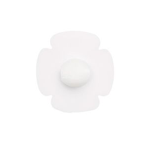 Atos Medical Provox Luna Adhesive Base Plate