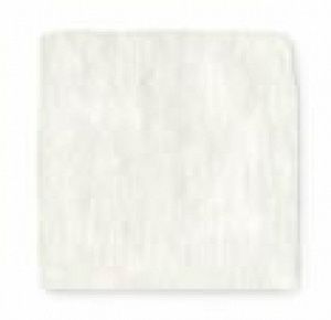 Derma Aquasite Hydrogel Impregnated Gauze