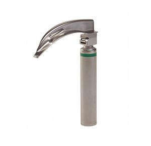 Graham-Field Miller Fiberoptic Replacement Blade