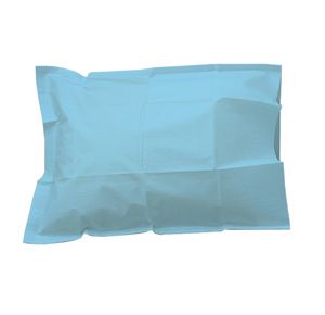 BodyMed Poly And Tissue Pillow Case