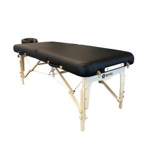 BodyMed Portable Massage Table