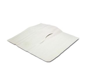 BodyMed Headrest Tissue