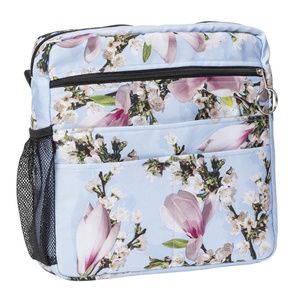 Drive Medical Universal Mobility Tote