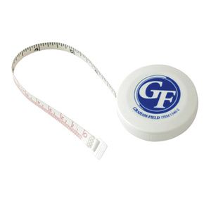 Sammons Preston 7433 - TAPE MEASURE, 60, FLEXIBLE, EACH - CIA Medical