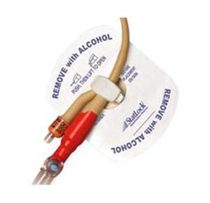 Buy Bard Statlock Replacement Catheter Stabilization Device