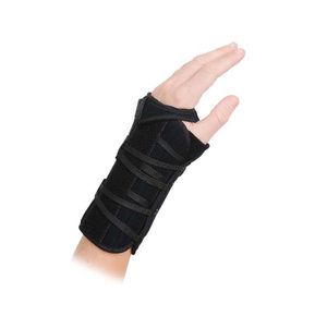 Advanced Orthopaedics Universal Wrist Brace