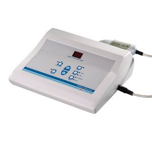 https://i.webareacontrol.com/fullimage/300-X-290/1/e/15320174514mangement-sound-pro-therapeutic-ultrasound-device-T.png