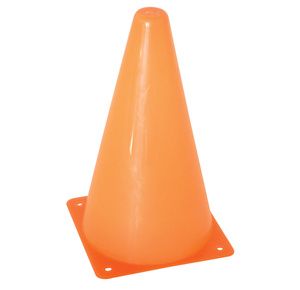 Body Sport Game Cone