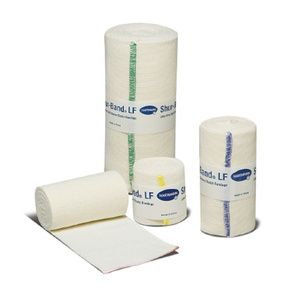 Hartmann Shur-Band Elastic Bandage