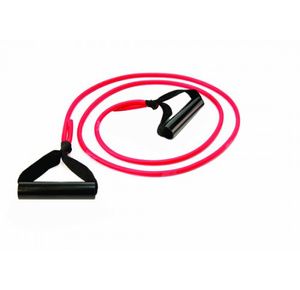 PrePak Six Feet Bilateral Tube with EzChange Handle