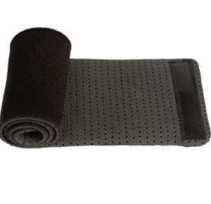 VertaLoc Suspension Sleeve