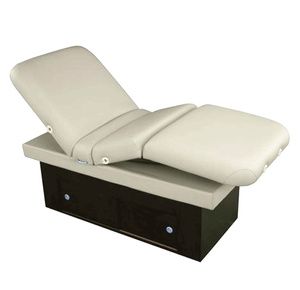 Touch America Sanya PowerTilt Table