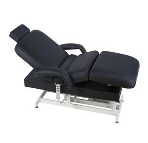 Touch America Hilo Treatment Table