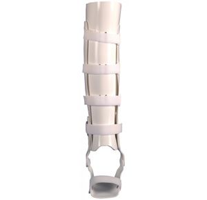 Procare Tibial Fracture Leg Brace