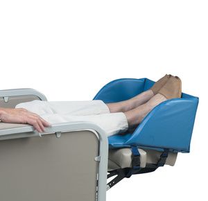 Skil-Care Geri-Chair Foot Cradle