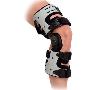  Comfyorthopedic OA Unloader Knee Brace Support For Right Medial Arthritis  Knee Joint Pain Relief Bone on Bone Cartilage Defect Repair, Osteoarthritis Knee  Brace Offloader HSA/FSA Approved- Right : Health & Household
