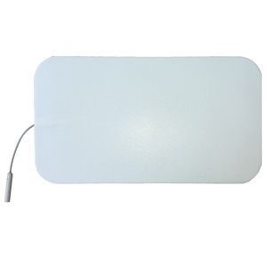 BioMedical Biostim Pigtail Dispersive Electrode