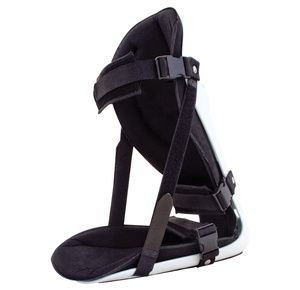 Comfortland Posterior Night Splint With Wedge