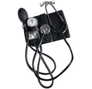 https://i.webareacontrol.com/fullimage/300-X-290/1/e/1772020156graham-field-home-blood-pressure-kit-with-separate-stethoscope-T.png