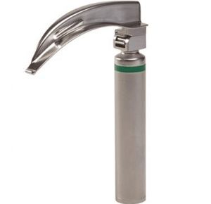 Graham-Field Miller Standard Replacement Blade