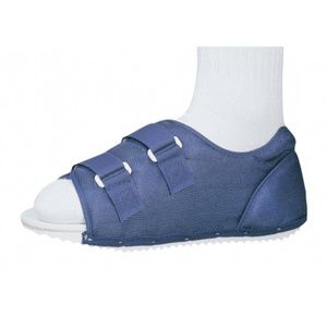 ProCare Mesh Post-Op Shoe With Loop Lock Closure