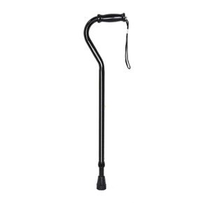 McKesson Orthopedic Heavy-Duty Lower Extremity Drape