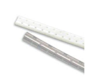McKesson Wound Drain Tube