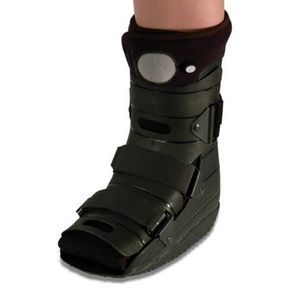 DJO ProCare Nextep Walker Boot