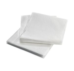 McKesson Drape / Exam Sheets