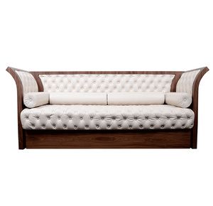 Touch America Masquerade Daybed And Massage Table