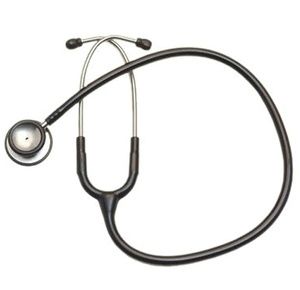 Graham-Field Stainless Steel Stethoscope