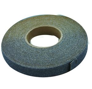 Sprint Aquatics 1 Inch Non Slip Safety Tape