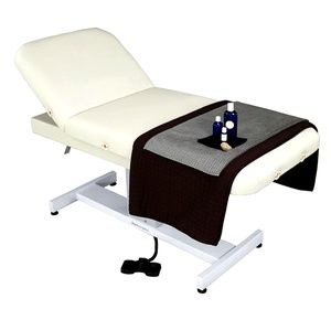 Touch America Venetian Spa Treatment Table