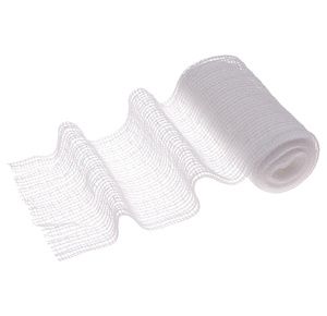 Medline Sof-Form Non-Sterile Conforming Bandage