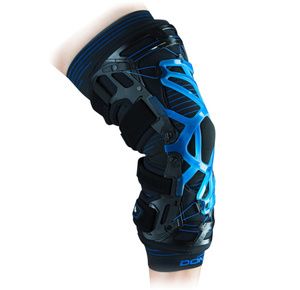 Donjoy OA Reaction TriFit Web Brace