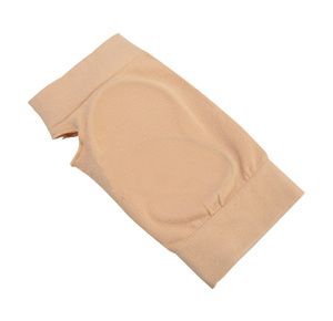 Silipos Carpal Gel Sleeve