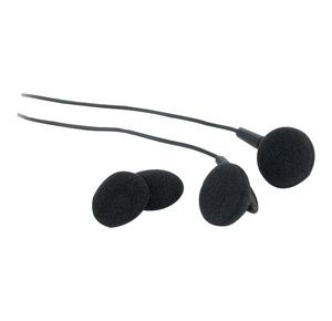 Cardionics ViScope Stethoscope Convertible Style Stereo Headphone