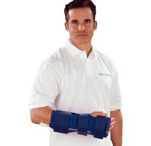 Aircast Hand and Wrist Cryo/Cuff