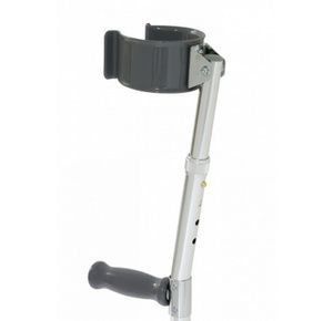 Graham Field Replacement Cuff For Forearm Crutch