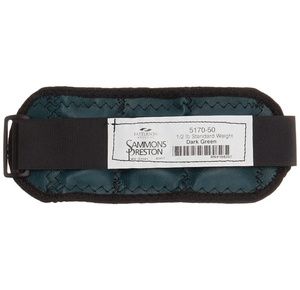 Sammons Preston Ankle/Wrist Weights