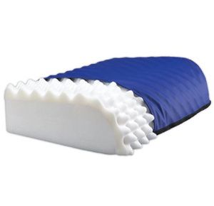 Skil-Care Leg Elevating Heels Off