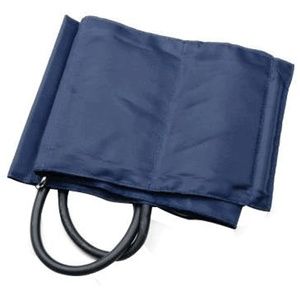 Graham Field Easy-Fit Large Adult Upper Arm Cuff Graham Field Easy-Fit Large Adult Upper Arm Cuff