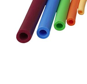 REP Band 100 Feet Non-latex Resistive Exercise Tubing