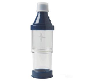 Medline MDI Reclosable Bag Spacers