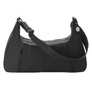 Medela Breast Pump Carry Bag